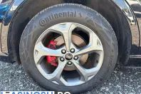 Ford Kuga din 2024 cu 57.438 km - oferta FOR250119 - foto 17