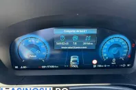 Ford Kuga din 2024 cu 57.438 km - oferta FOR250119 - foto 23