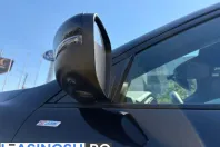 Ford Kuga din 2024 cu 57.438 km - oferta FOR250119 - foto 25