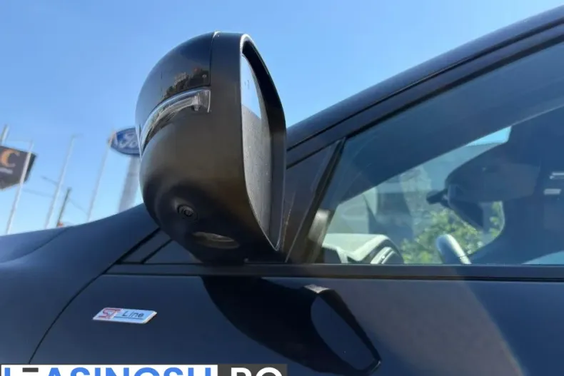 Ford Kuga din 2024 cu 57.438 km - oferta FOR250119 - foto 25