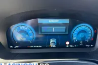 Ford Kuga din 2024 cu 57.438 km - oferta FOR250119 - foto 27