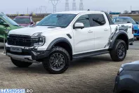 Ford Ranger din 2025 cu 2 km - oferta FOR250121 - foto 2