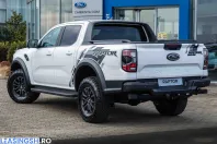Ford Ranger din 2025 cu 2 km - oferta FOR250121 - foto 3