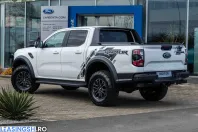 Ford Ranger din 2025 cu 2 km - oferta FOR250121 - foto 4