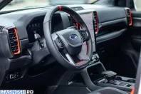 Ford Ranger din 2025 cu 2 km - oferta FOR250121 - foto 8