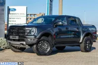 Ford Ranger din 2025 cu 2 km - oferta FOR250121 - foto 27