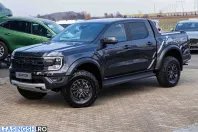 Ford Ranger din 2025 cu 2 km - oferta FOR250121 - foto 29