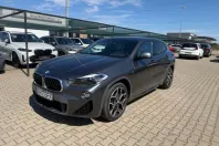 BMW X2 (Seria X) din 2020 cu 93.035 km - oferta BMW250122 - foto 1