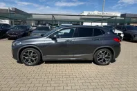 BMW X2 (Seria X) din 2020 cu 93.035 km - oferta BMW250122 - foto 2