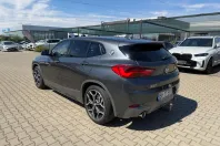 BMW X2 (Seria X) din 2020 cu 93.035 km - oferta BMW250122 - foto 3