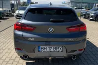 BMW X2 (Seria X) din 2020 cu 93.035 km - oferta BMW250122 - foto 4