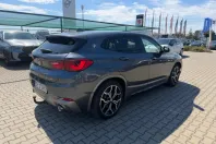 BMW X2 (Seria X) din 2020 cu 93.035 km - oferta BMW250122 - foto 5