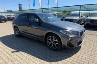 BMW X2 (Seria X) din 2020 cu 93.035 km - oferta BMW250122 - foto 7