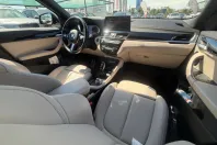BMW X2 (Seria X) din 2020 cu 93.035 km - oferta BMW250122 - foto 9