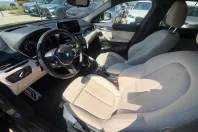 BMW X2 (Seria X) din 2020 cu 93.035 km - oferta BMW250122 - foto 10