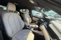 BMW X2 (Seria X) din 2020 cu 93.035 km - oferta BMW250122 - foto 11