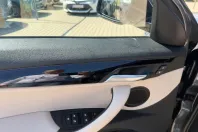 BMW X2 (Seria X) din 2020 cu 93.035 km - oferta BMW250122 - foto 13