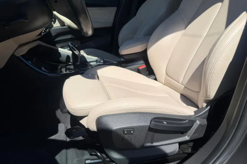 BMW X2 (Seria X) din 2020 cu 93.035 km - oferta BMW250122 - foto 14