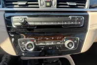 BMW X2 (Seria X) din 2020 cu 93.035 km - oferta BMW250122 - foto 17