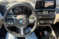 BMW X2 (Seria X) din 2020 cu 93.035 km - oferta BMW250122 - foto 19