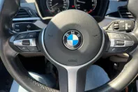 BMW X2 (Seria X) din 2020 cu 93.035 km - oferta BMW250122 - foto 20
