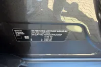 BMW X2 (Seria X) din 2020 cu 93.035 km - oferta BMW250122 - foto 22