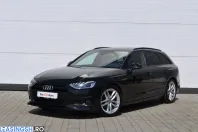 Audi A4 din 2020 cu 95.855 km - oferta AUD250123 - foto 1