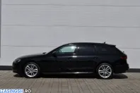 Audi A4 din 2020 cu 95.855 km - oferta AUD250123 - foto 2