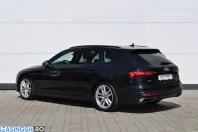 Audi A4 din 2020 cu 95.855 km - oferta AUD250123 - foto 3