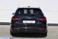 Audi A4 din 2020 cu 95.855 km - oferta AUD250123 - foto 5