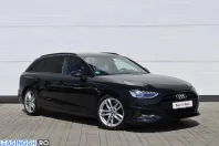Audi A4 din 2020 cu 95.855 km - oferta AUD250123 - foto 7