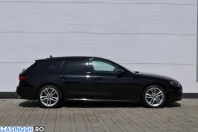 Audi A4 din 2020 cu 95.855 km - oferta AUD250123 - foto 8