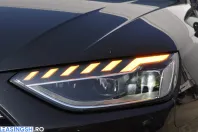 Audi A4 din 2020 cu 95.855 km - oferta AUD250123 - foto 9