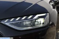 Audi A4 din 2020 cu 95.855 km - oferta AUD250123 - foto 10