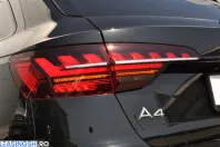 Audi A4 din 2020 cu 95.855 km - oferta AUD250123 - foto 11