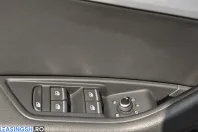 Audi A4 din 2020 cu 95.855 km - oferta AUD250123 - foto 12