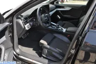 Audi A4 din 2020 cu 95.855 km - oferta AUD250123 - foto 13