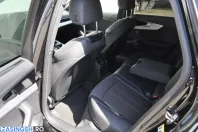 Audi A4 din 2020 cu 95.855 km - oferta AUD250123 - foto 14