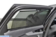 Audi A4 din 2020 cu 95.855 km - oferta AUD250123 - foto 15