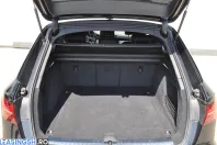 Audi A4 din 2020 cu 95.855 km - oferta AUD250123 - foto 16