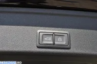 Audi A4 din 2020 cu 95.855 km - oferta AUD250123 - foto 17