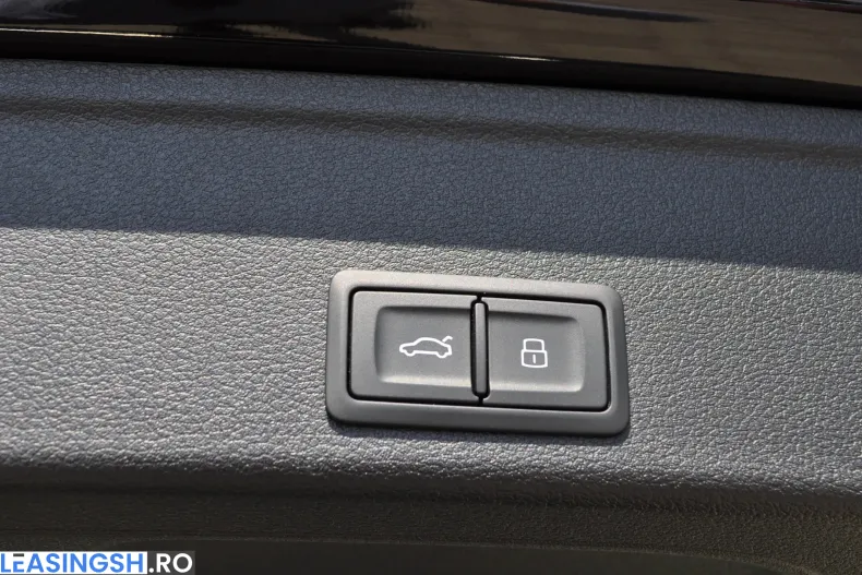 Audi A4 din 2020 cu 95.855 km - oferta AUD250123 - foto 17