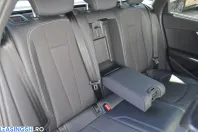 Audi A4 din 2020 cu 95.855 km - oferta AUD250123 - foto 19