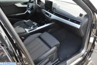 Audi A4 din 2020 cu 95.855 km - oferta AUD250123 - foto 20