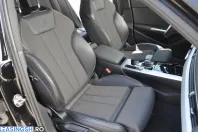 Audi A4 din 2020 cu 95.855 km - oferta AUD250123 - foto 22