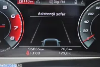 Audi A4 din 2020 cu 95.855 km - oferta AUD250123 - foto 25