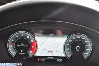Audi A4 din 2020 cu 95.855 km - oferta AUD250123 - foto 26