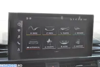 Audi A4 din 2020 cu 95.855 km - oferta AUD250123 - foto 27