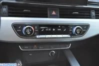 Audi A4 din 2020 cu 95.855 km - oferta AUD250123 - foto 28