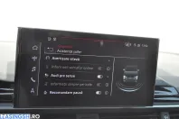 Audi A4 din 2020 cu 95.855 km - oferta AUD250123 - foto 30